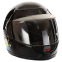 Мотошлем детский интеграл (full face) SP-Sport MT-3295 S цвета в ассортименте 2