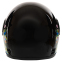 Мотошлем детский интеграл (full face) SP-Sport MT-3295 S цвета в ассортименте 3