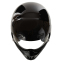 Мотошлем интеграл (full face) VGV MT-3317 M-L черный 4