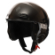 Мотошлем интеграл (full face) VGV MT-3317 M-L черный 9