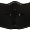 Мотошлем интеграл (full face) VGV MT-3317 M-L черный 15