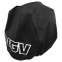 Мотошлем интеграл (full face) VGV MT-3304 M-L черный-белый 26