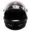 Мотошлем интеграл (full face) AMEFOX MT-3330 M-L черный 7