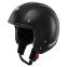 Мотошлем интеграл (full face) AMEFOX MT-3330 M-L черный 8