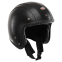 Мотошлем интеграл (full face) AMEFOX MT-3330 M-L черный 9
