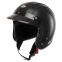 Мотошлем интеграл (full face) AMEFOX MT-3330 M-L черный 10