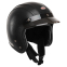 Мотошлем интеграл (full face) AMEFOX MT-3330 M-L черный 11