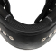Мотошлем интеграл (full face) AMEFOX MT-3330 M-L черный 16