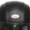 Мотошлем интеграл (full face) AMEFOX MT-3330 M-L черный 17