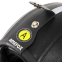 Мотошлем интеграл (full face) AMEFOX MT-3330 M-L черный 18