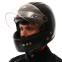 Мотошлем интеграл (full face) AMEFOX MT-3330 M-L черный 25