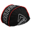 Мотошлем интеграл (full face) AMEFOX MT-3330 M-L черный 33