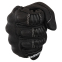 Мотоперчатки MADMOTOR MT-33 M-XL черный 7