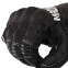 Мотоперчатки MADMOTOR MT-33 M-XL черный 8