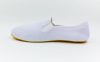 Взуття для кунг фу Kung Fu Slipper Mashare OB-3774-W розмір 38-43 білий 1