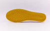 Взуття для кунг фу Kung Fu Slipper Mashare OB-3774-W розмір 38-43 білий 2