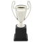 Кубок спортивний нагородний SP-Sport Enigma XG005 висота 21см кольори в асортименті 4