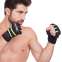 Швидкі бинти внутрішні рукавички мітенки MAXXMMA BO-0840 S-XL кольори в асортименті 4