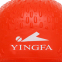 Шапочка для плавання на довге волосся YINGFA C0061 кольори в асортименті 14