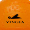Шапочка для плавання на довге волосся YINGFA C0061 кольори в асортименті 24