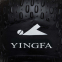 Шапочка для плавания на длинные волосы YINGFA C0061 цвета в ассортименте 29