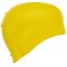 Шапочка для плавання на довге волосся YINGFA C0061 кольори в асортименті 31