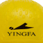 Шапочка для плавания на длинные волосы YINGFA C0061 цвета в ассортименте 34