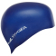 Шапочка для плавання YINGFA C0067 кольори в асортименті 5