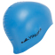 Шапочка для плавання YINGFA C0067 кольори в асортименті 10