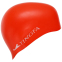 Шапочка для плавання YINGFA C0067 кольори в асортименті 21