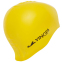 Шапочка для плавання YINGFA C0067 кольори в асортименті 26