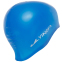 Шапочка для плавания YINGFA C0067 цвета в ассортименте 30