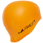 Шапочка для плавання YINGFA C0067 кольори в асортименті 38