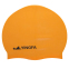 Шапочка для плавания YINGFA C0067 цвета в ассортименте 39