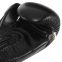 Перчатки боксерские кожаные FISTRAGE VL-4145 10-14унций цвета в ассортименте 3