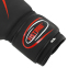Боксерські рукавиці шкіряні FISTRAGE VL-4153 10-14унцій кольори в асортименті 3