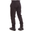 Мотоштаны брюки текстильные NERVE MS-1193 L-3XL черный 0