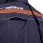 Мотодощовик роздільний куртка та штани NERVE MS-1216 L-3XL кольори в асортименті 6