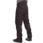 Мотоштаны брюки текстильные NERVE MS-1227 L-3XL черный 0