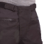Мотоштаны брюки текстильные NERVE MS-1227 L-3XL черный 1