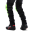 Мотонаколенники PRO-BIKER MS-1239 2шт цвета в ассортименте 5