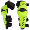 Мотонаколенники PRO-BIKER MS-1239 2шт цвета в ассортименте 8