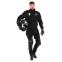Мотонаколінники PRO-BIKER MS-1239 2шт кольори в асортименті 11