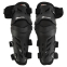 Мотонаколінники PRO-BIKER MS-1239 2шт кольори в асортименті 12