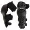 Мотонаколінники PRO-BIKER MS-1239 2шт кольори в асортименті 13