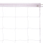 Сетка для волейбола SP-Planeta Премиум15 SO-0943 9x0,9м белый 0