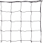 Сетка для волейбола SP-Planeta Премиум10 SO-0944 9,5x1,0м белый-черный 9