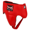 Бандаж для захисту паху боксерський TWINS APL1 M-XL кольори в асортименті 13