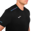 Футболка мужская Joma RANKING 103538-100 S-2XL черный 4