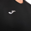 Футболка мужская Joma RANKING 103538-100 S-2XL черный 5